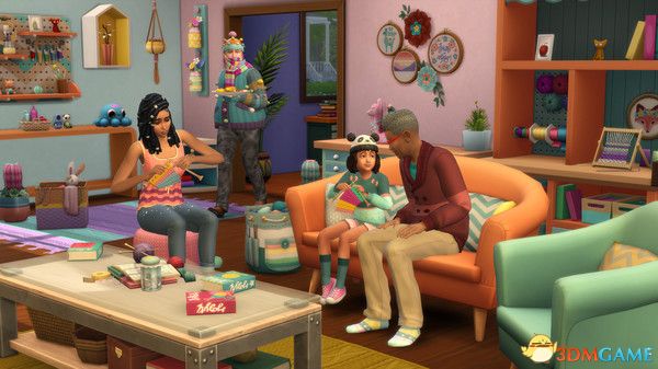 ＂2024年新奧全年資料＂的：專業(yè)數(shù)據(jù)解釋設(shè)想_優(yōu)雅版1.63