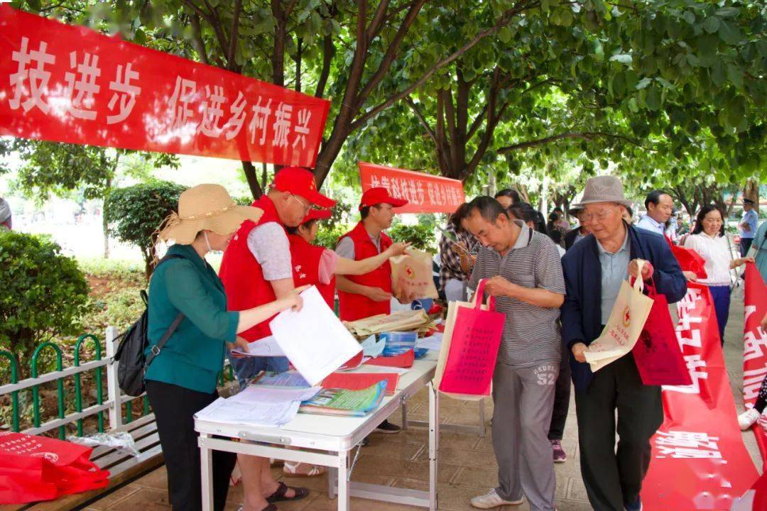 ＂2024年正版免費天天開彩＂的：科技成果解析_增強(qiáng)版2.99