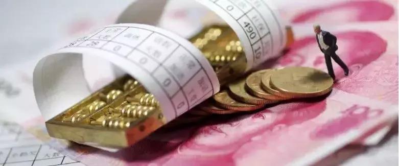 菏澤樓市最新房?jī)r(jià)信息一網(wǎng)打盡，買房必備指南！