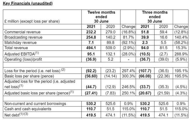 ＂2024新澳正版資料最新更新＂的：標(biāo)準(zhǔn)執(zhí)行具體評(píng)價(jià)_神念境6.33