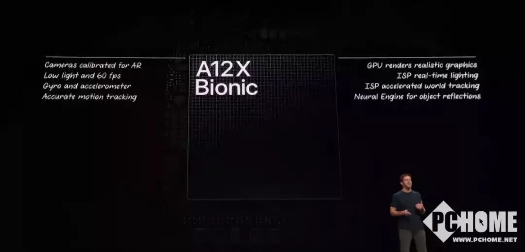 BVN新版發(fā)布，炫酷升級(jí)，全新世界體驗(yàn)！