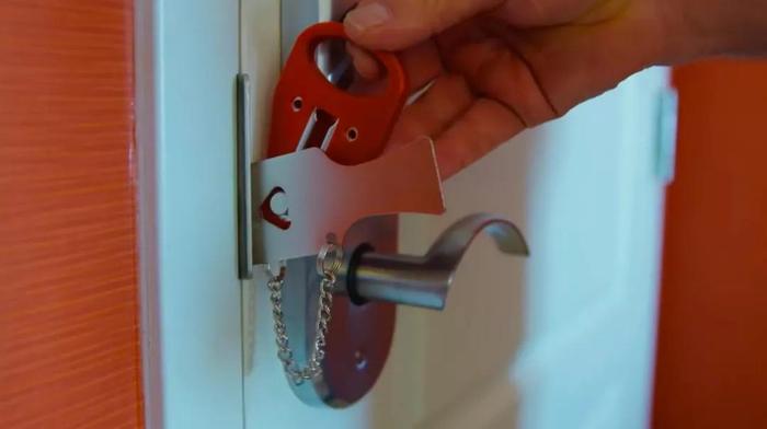 ＂2024澳門今天晚上開什么生肖?。⒌模喊踩Ｕ洗胧升級版3.15