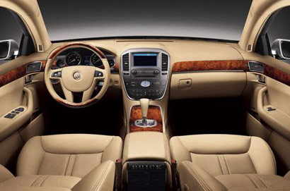 林蔭大道上市，一路學(xué)習(xí)，自信成就輝煌