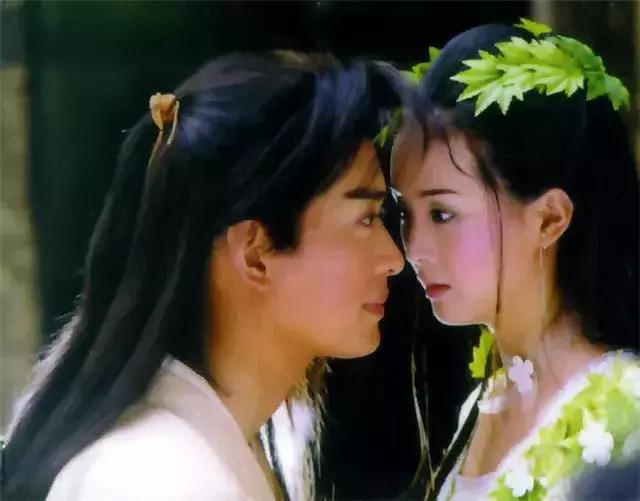 新武林外史最新動(dòng)態(tài)，變化中的學(xué)習(xí)之旅，自信與成就感的融合之路