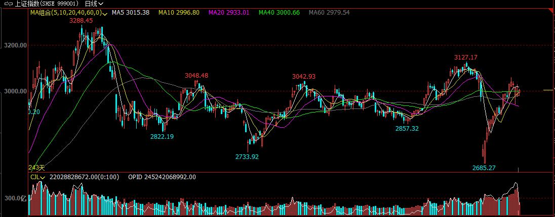 數(shù)字浪潮中的比特現(xiàn)金行情，穩(wěn)健航行與前景展望