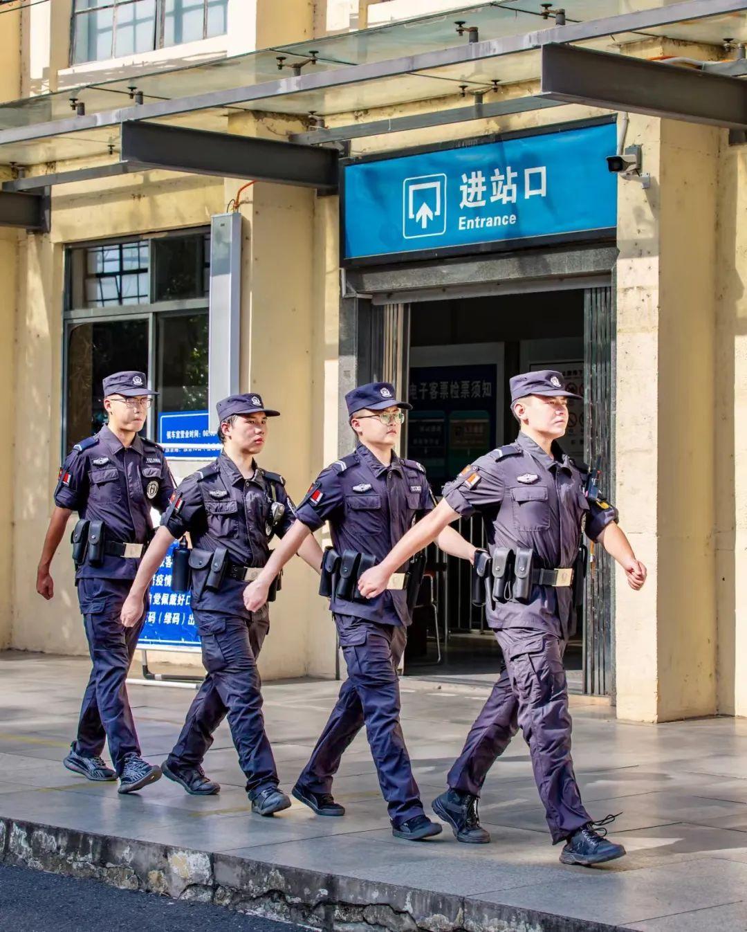 永修招聘信息,永修招聘信息，深度分析與個(gè)人觀點(diǎn)