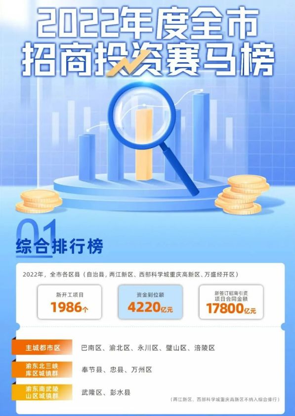 ＂新奧門馬料免費(fèi)大全＂的：決策支持方案_和諧版9.25