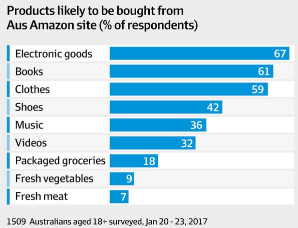 ＂新澳2024今晚開獎資料＂的：資源部署方案_個性版7.34