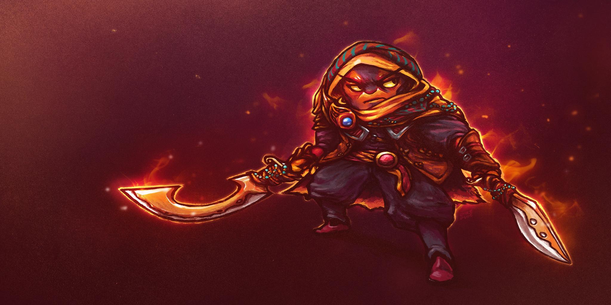 刀塔最新更新，探索自然美景，尋找內(nèi)心平和寧靜的輕松之旅