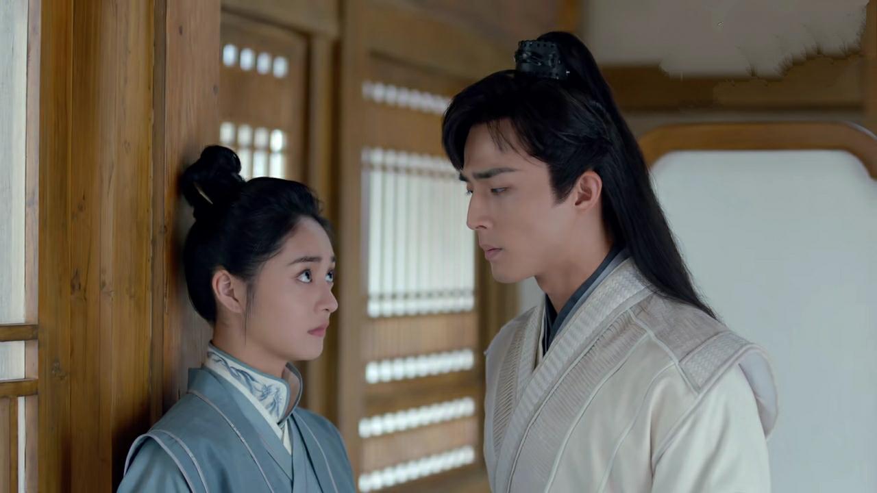 小紅書推薦必看絕美大唐女法醫(yī)電視劇，精彩劇情不容錯(cuò)過！