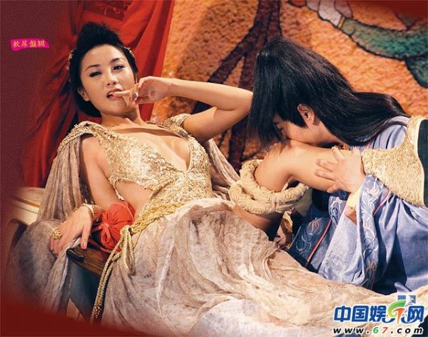 電影肉浦團，勵志傳奇展現(xiàn)變化的力量與自信的魔力