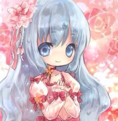 探索小巷的秘密寶藏，蘿莉動(dòng)漫圖片的樂園