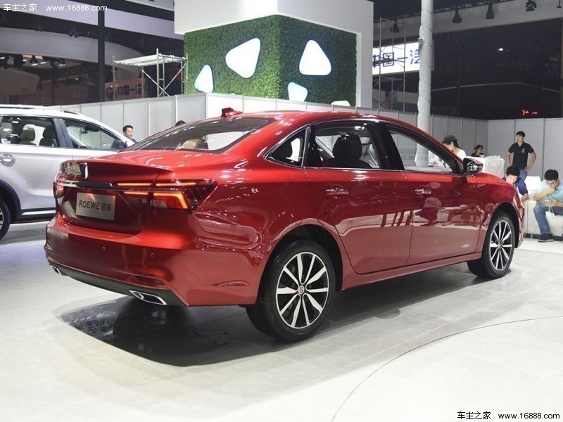 i6最新價格，輕松啟程，探索自然美景之旅