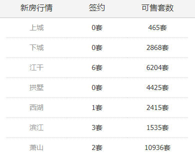 ＂澳門一一碼一特一中準選今晚＂的：全身心數(shù)據(jù)指導(dǎo)枕_透明版7.78