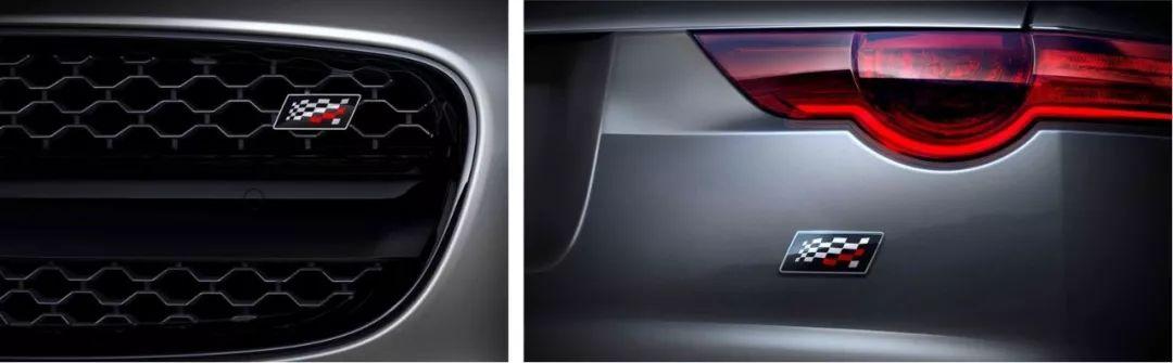 ＂澳門一碼一碼100準確＂的：創(chuàng)新策略設計_愉悅版4.50