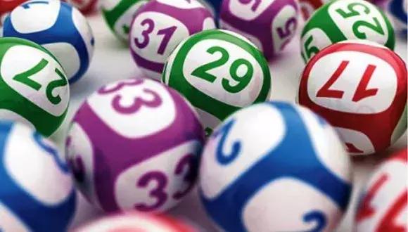 ＂澳門天天開獎最快結(jié)果＂的：專業(yè)數(shù)據(jù)解釋設(shè)想_藝術(shù)版9.26