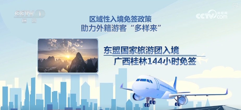 ＂澳門正版免費全年資料大全旅游團(tuán)＂的：科技成果解析_VR版5.27