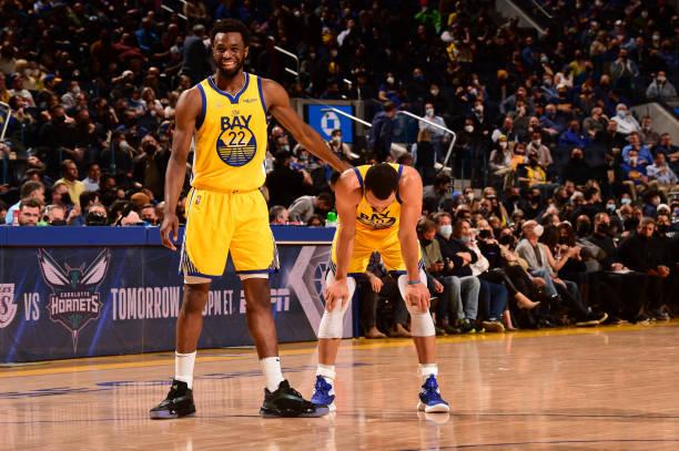 科技重塑籃球魅力，勇士隊(duì)最新陣容名單揭曉，體驗(yàn)前所未有的籃球盛宴