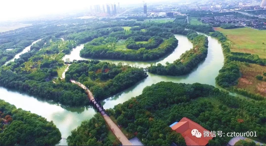 常州武進區(qū)未來藍圖揭秘，最新城市規(guī)劃展望