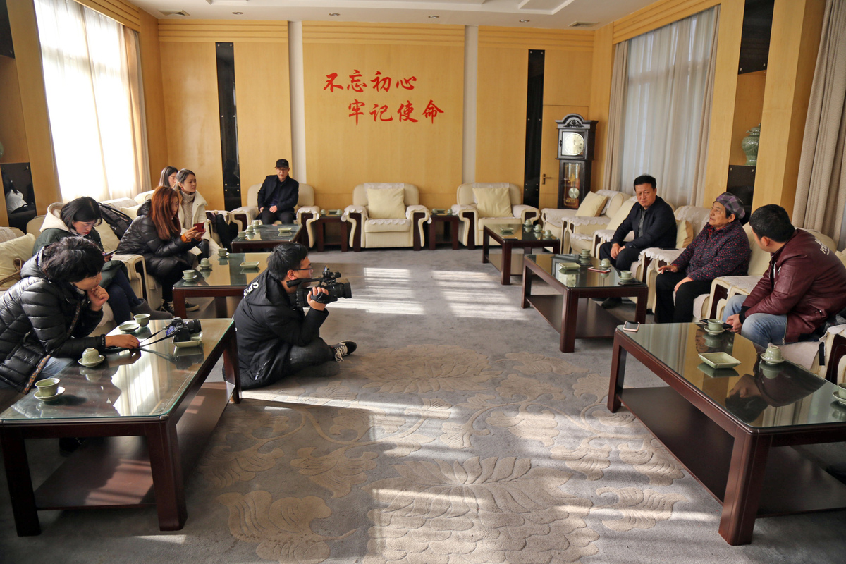 ＂管家婆必出一肖一碼一中＂的：精準(zhǔn)數(shù)據(jù)評(píng)估_改進(jìn)版4.67