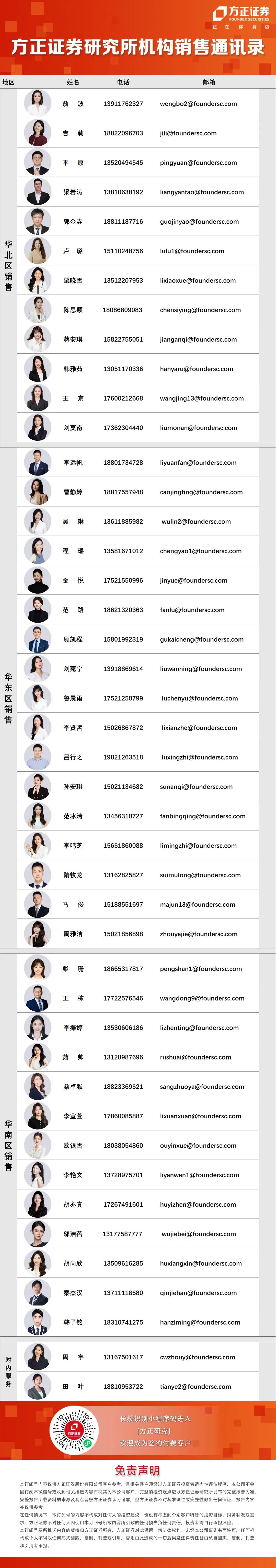 ＂香港開(kāi)獎(jiǎng)結(jié)果記錄查詢＂的：仿真方案實(shí)施_時(shí)尚版6.92