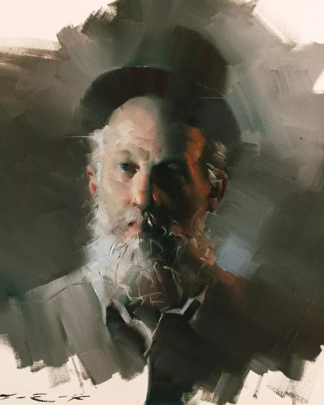 畫皮3，千年之戀璀璨星辰的演繹者