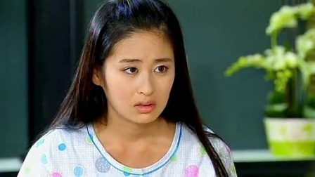 小菊的秋天，愛(ài)與陪伴的溫馨故事，全集免費(fèi)觀看電視劇