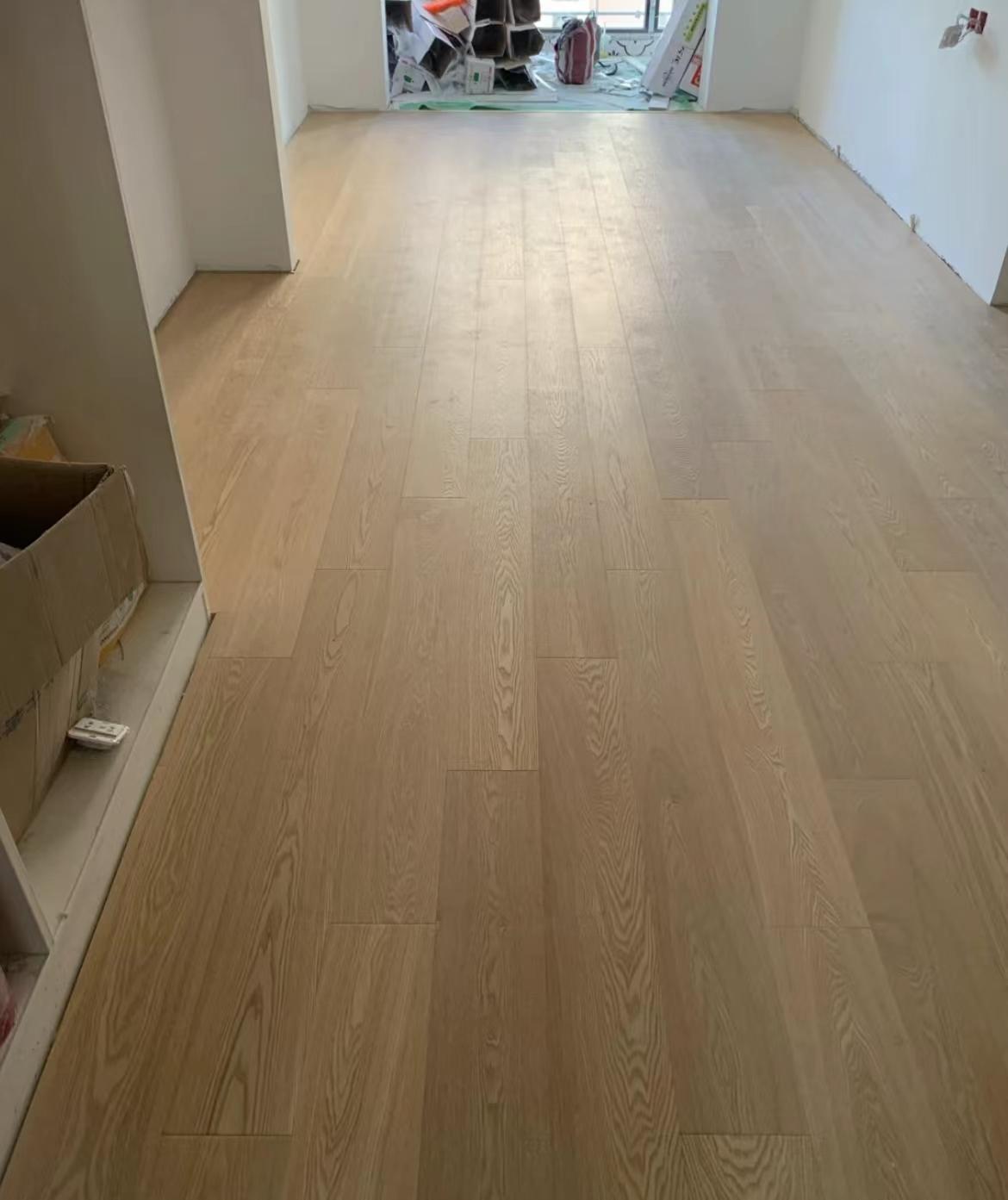 最新二甲苯價(jià)格，市場(chǎng)分析、影響因素及實(shí)時(shí)動(dòng)態(tài)更新