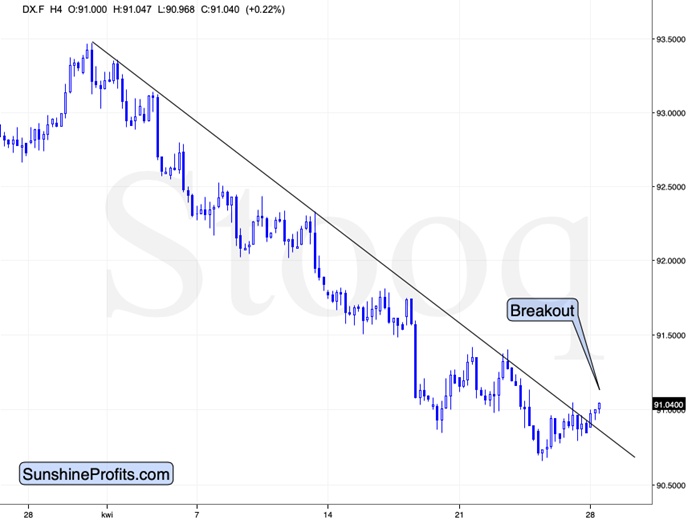 黃金市場(chǎng)動(dòng)態(tài)解析，小巷中的隱秘寶藏與行業(yè)動(dòng)態(tài)展望