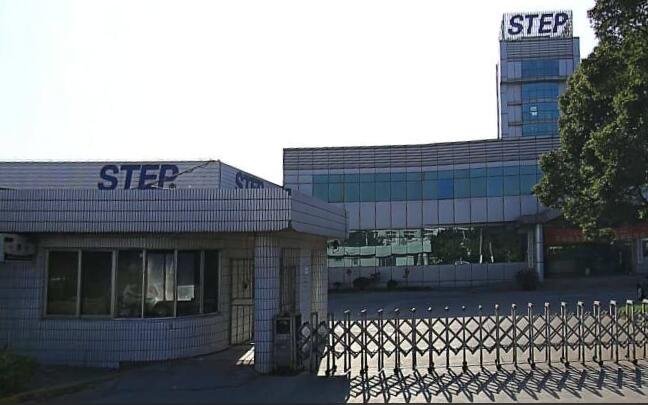 新時達最新動態(tài)及觀點論述揭秘