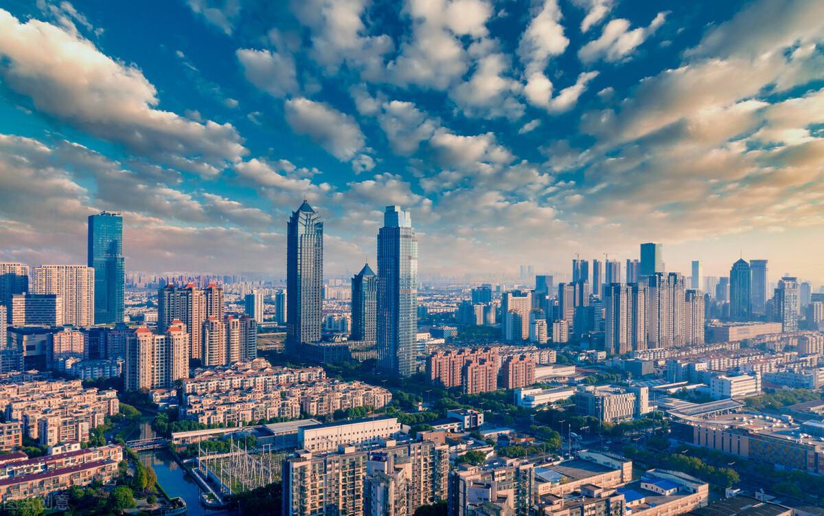 蘇州小區(qū)最新房?jī)r(jià)概覽，巷弄深處的隱藏瑰寶