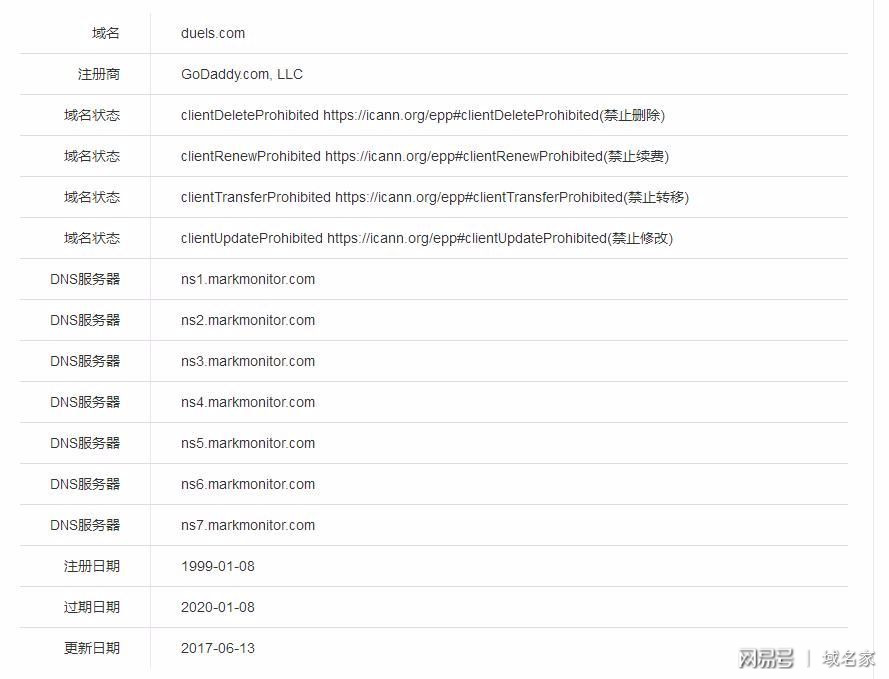 最新91網(wǎng)址域名獲取，自然美景的心靈之旅