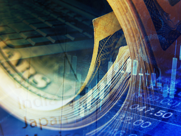 鍵橋通訊借殼上市，策略、影響及未來展望