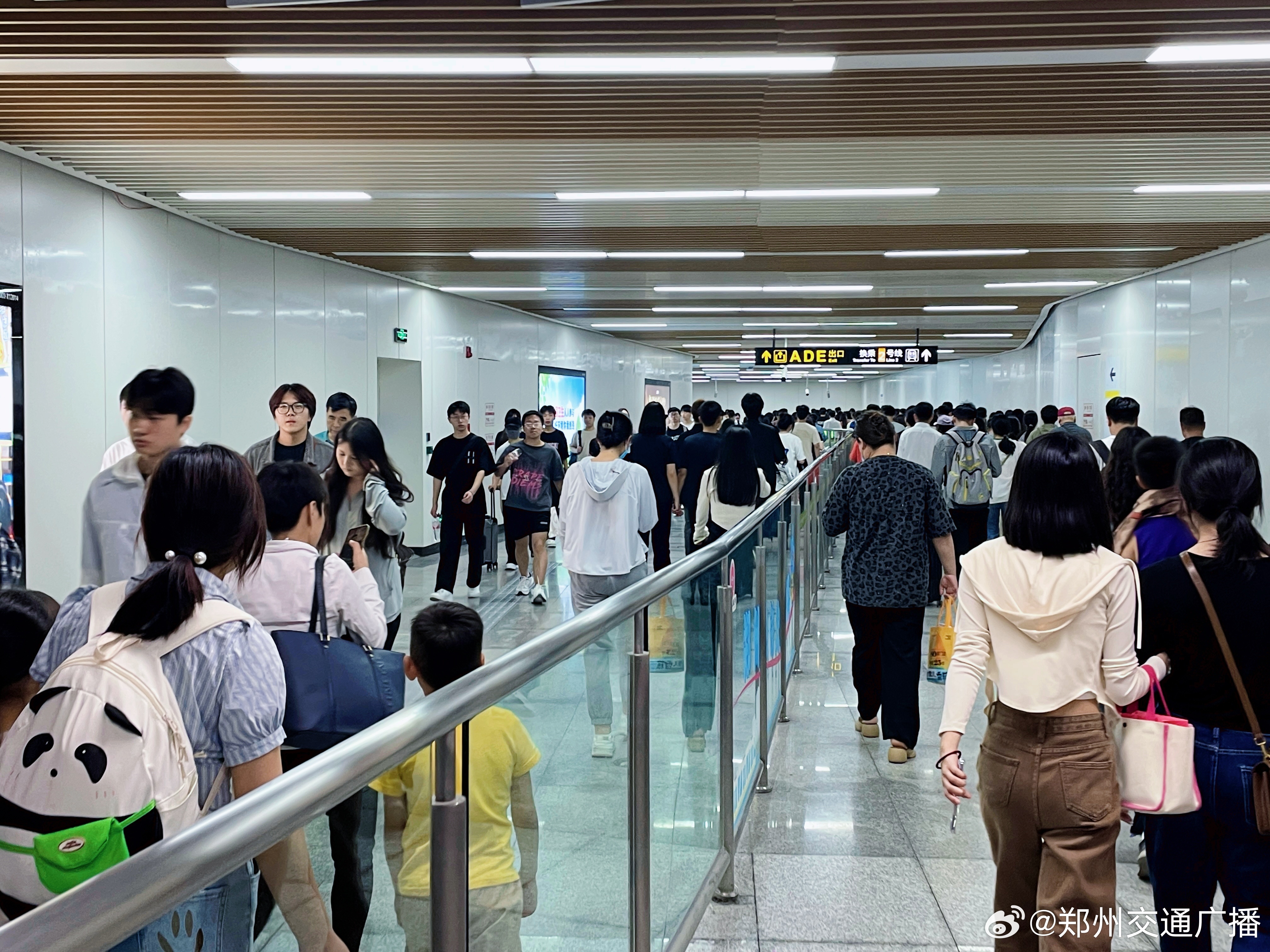 鄭州地鐵3號(hào)線最新進(jìn)展動(dòng)態(tài)更新??