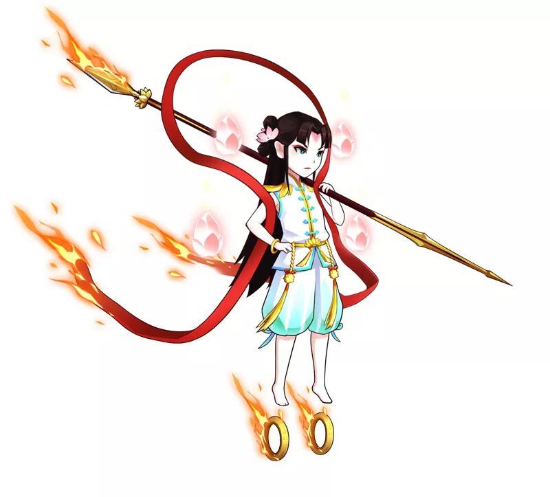 哪吒新玩法揭秘,哪吒新玩法揭秘，步步為贏，成為頂尖玩家