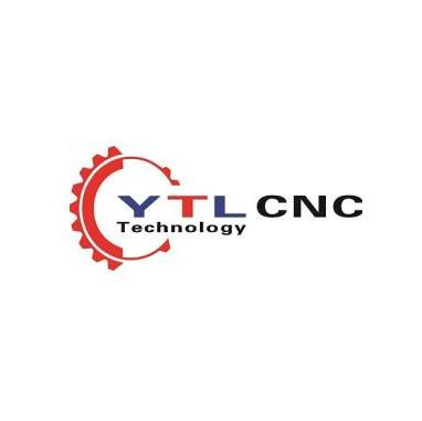 齊齊哈爾最新招聘信息，科技驅(qū)動(dòng)未來，優(yōu)質(zhì)職位觸手可及