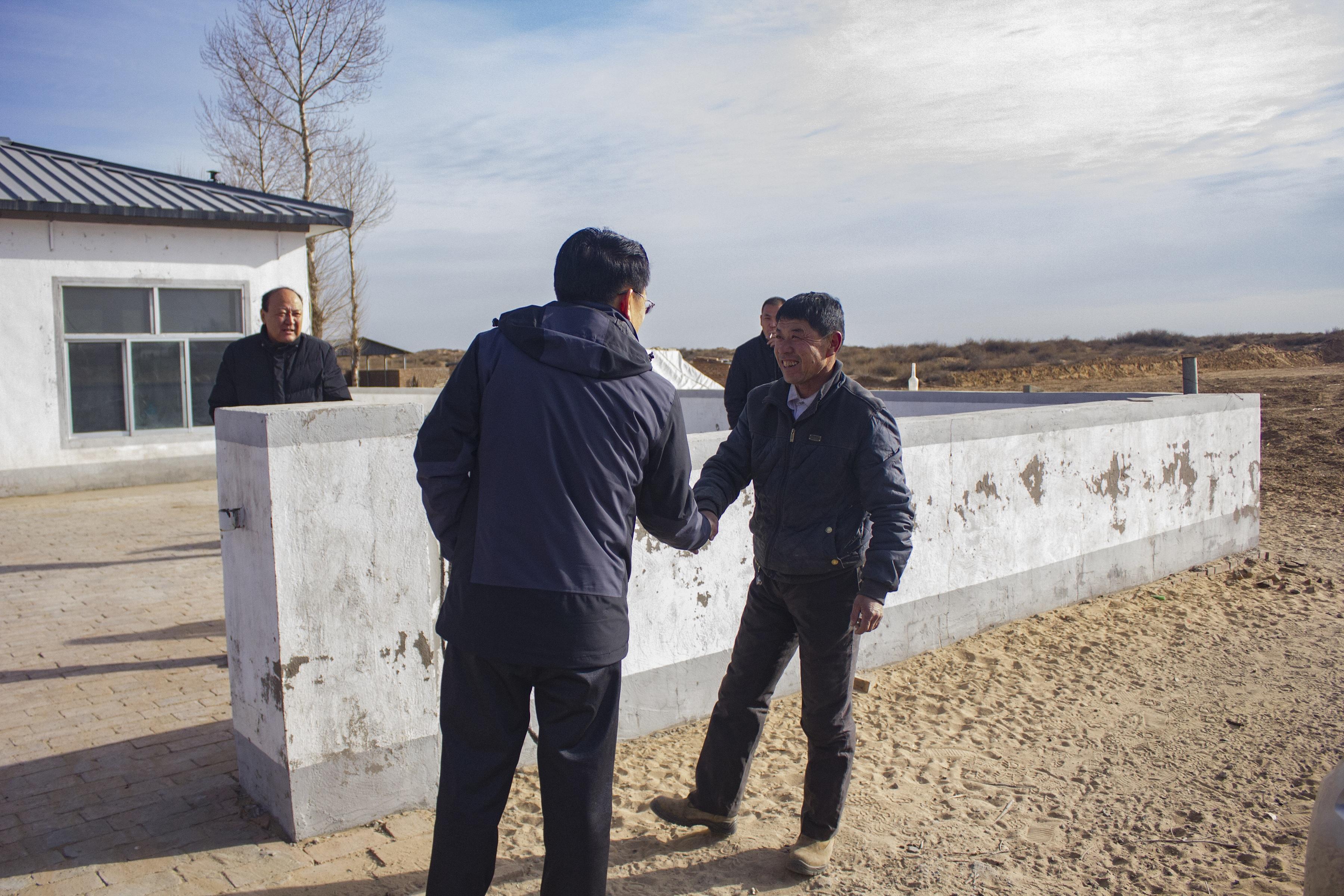 用心過(guò)日子演員表，生活真實(shí)寫(xiě)照的演繹者