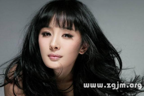 夢(mèng)中之星奇遇，與明星的奇妙邂逅