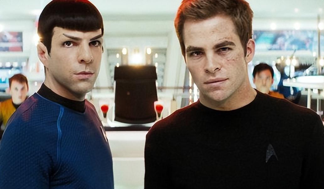 未來科技神作電影盤點，不容錯過！