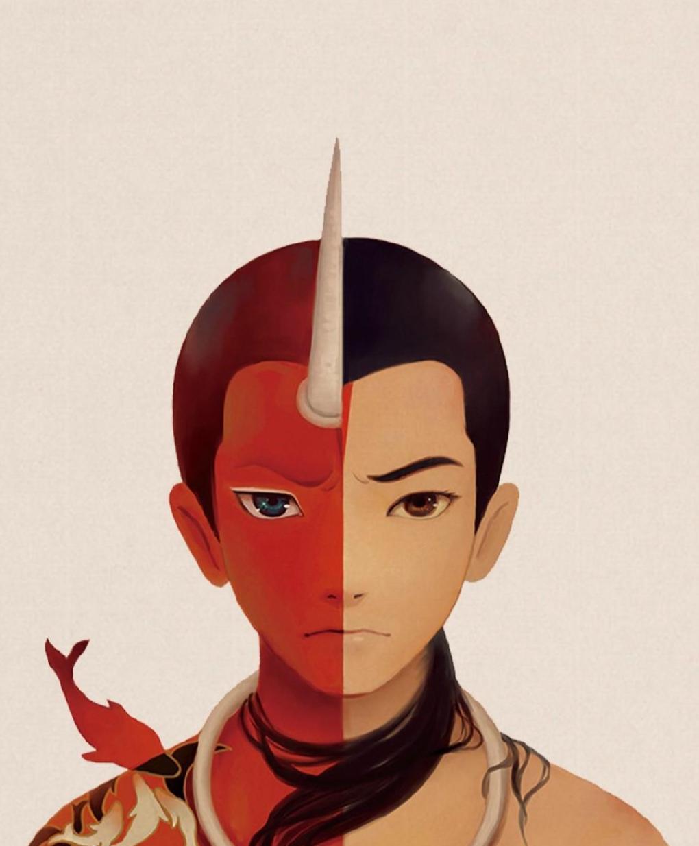 鯤演員,小巷深處的獨(dú)特魅力展現(xiàn)