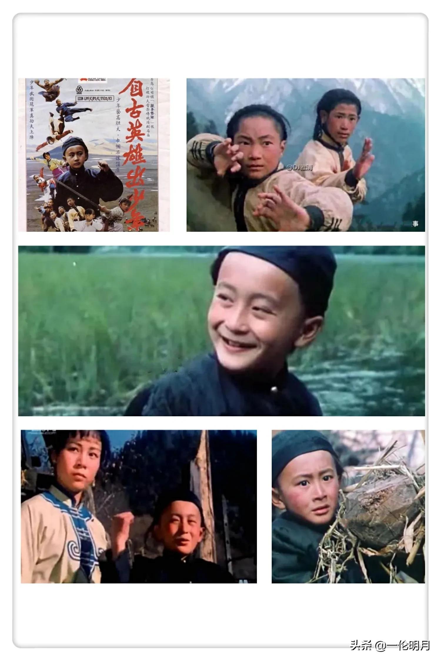 時代印記與文化脈搏，最新電影上映時間表速遞