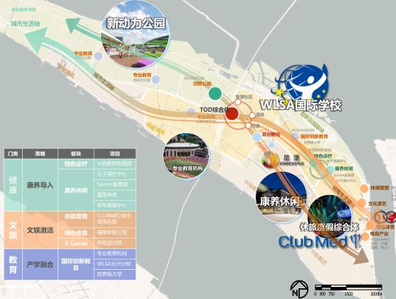 長興島地鐵最新進(jìn)展更新