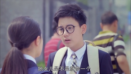 電視劇親媽，深度剖析與探索