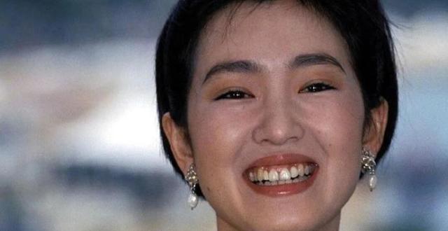 齙牙明星，外貌缺陷下的藝術魅力閃耀