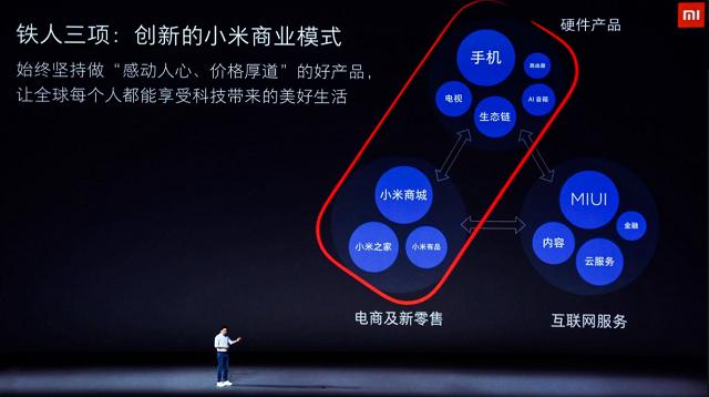 小米上市估值揭秘，小巷深處的獨(dú)特風(fēng)景與探索之旅