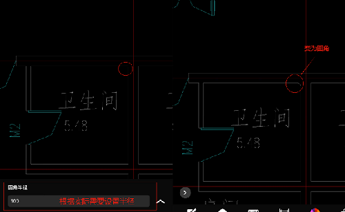 CAD最新免費版，設(shè)計與創(chuàng)新的強大驅(qū)動力