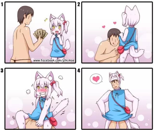 污動漫平臺，重塑生活體驗，引領(lǐng)科技新紀元涉黃警示！