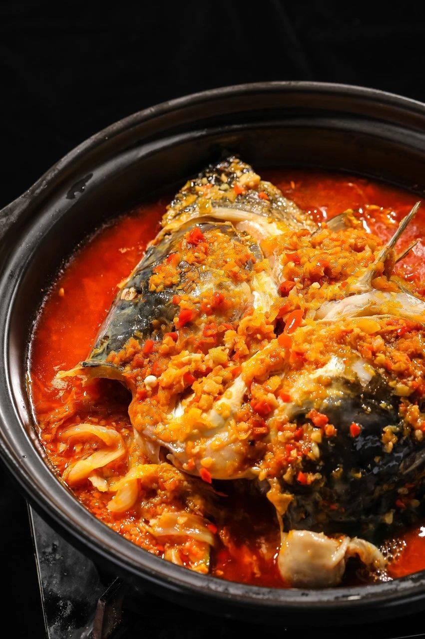 最新湘菜推薦,最新湘菜推薦，一場味蕾的旅行，尋找內(nèi)心的平靜與喜悅