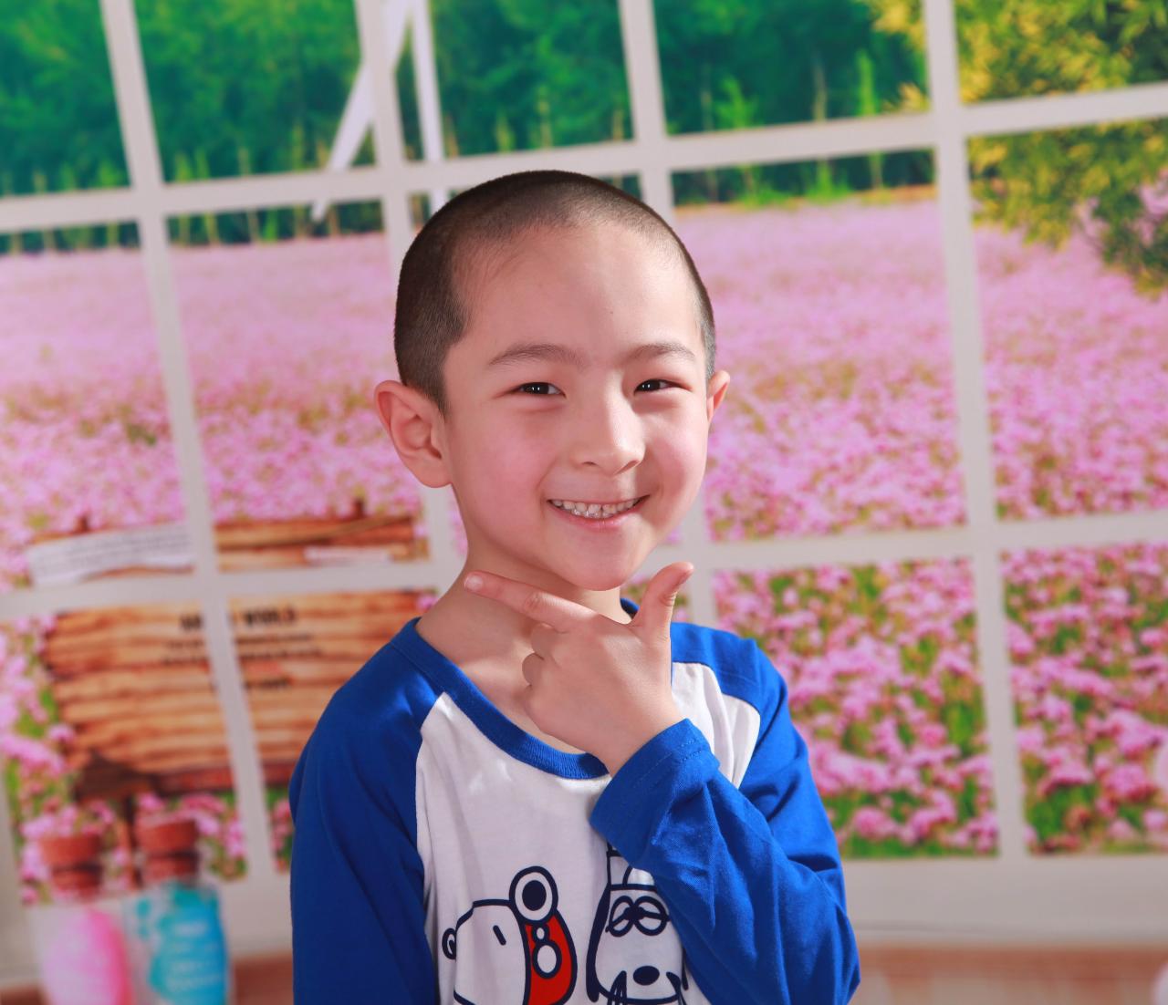 演員呂程，演技精湛與廣泛影響力的多維探析