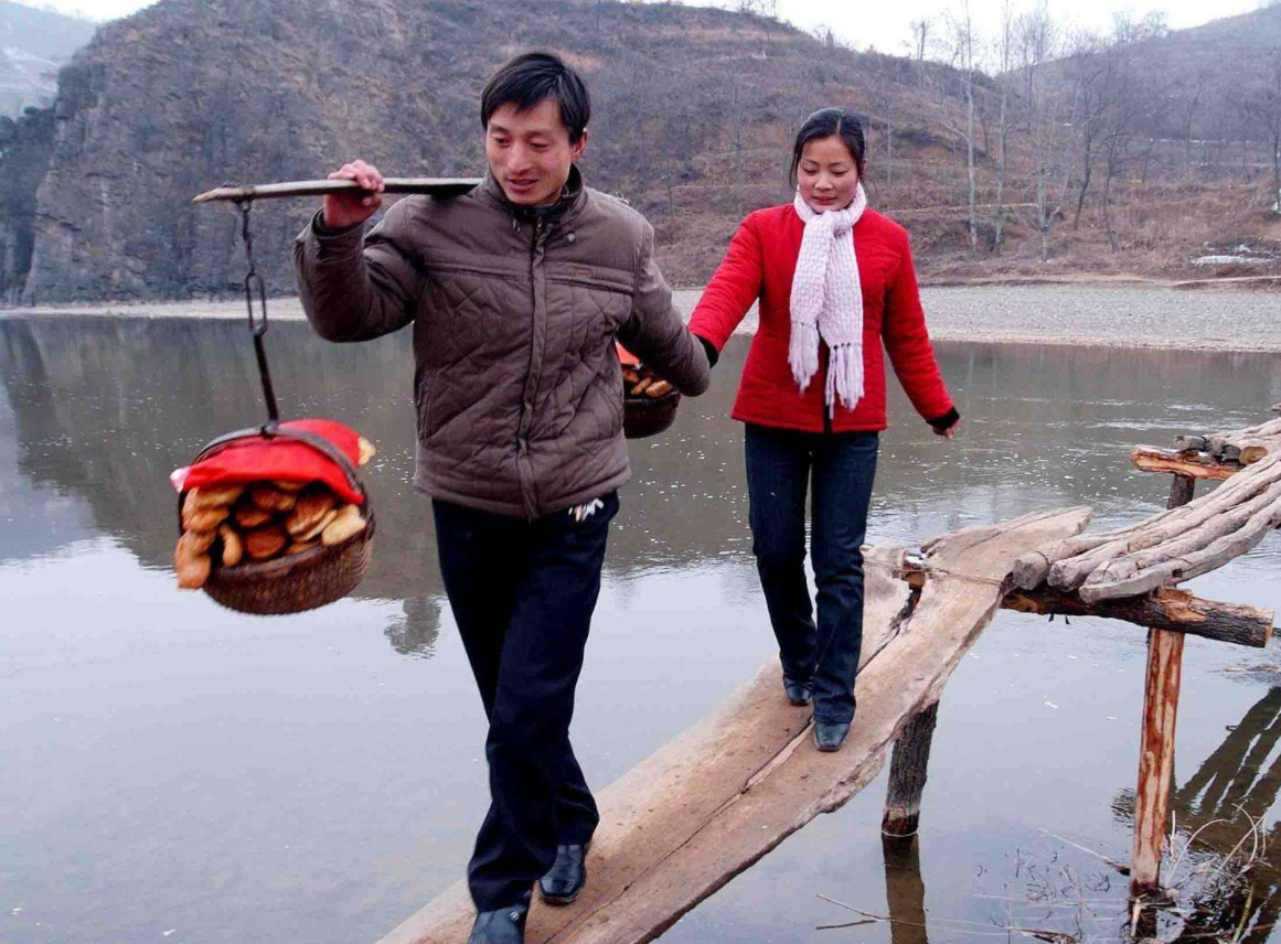 最新鄉(xiāng)村情感故事,最新鄉(xiāng)村情感故事創(chuàng)作指南